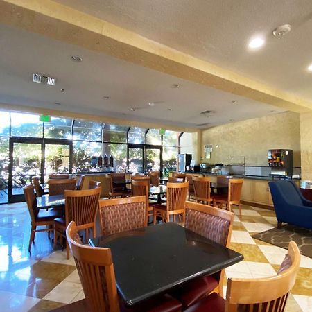 Wyndham Garden Newark Fremont Silicon Valley Εξωτερικό φωτογραφία