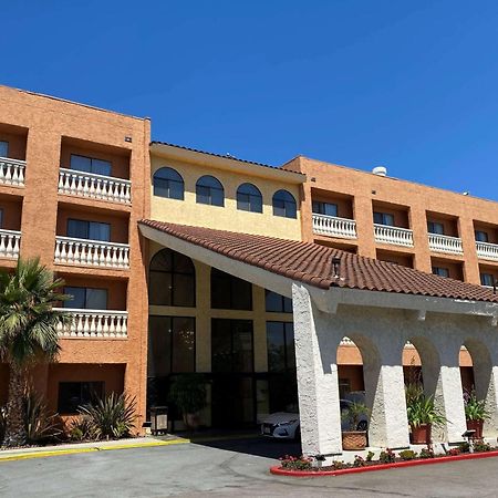 Wyndham Garden Newark Fremont Silicon Valley Εξωτερικό φωτογραφία