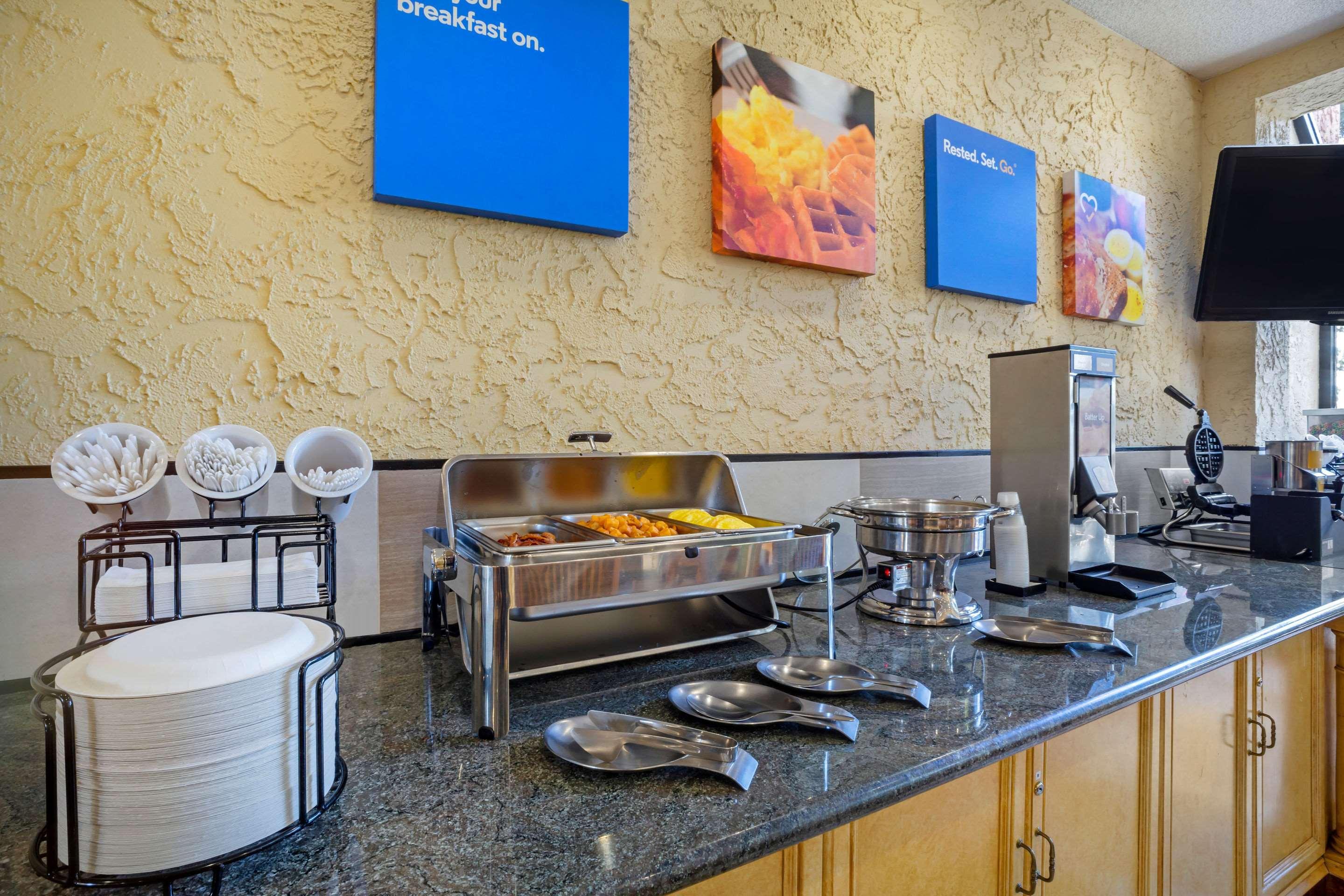 Wyndham Garden Newark Fremont Silicon Valley Εξωτερικό φωτογραφία