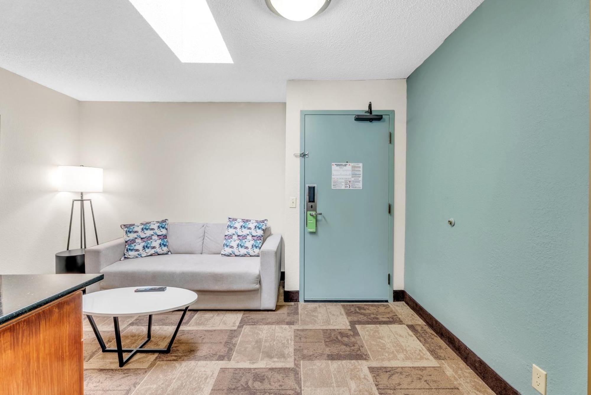 Wyndham Garden Newark Fremont Silicon Valley Εξωτερικό φωτογραφία