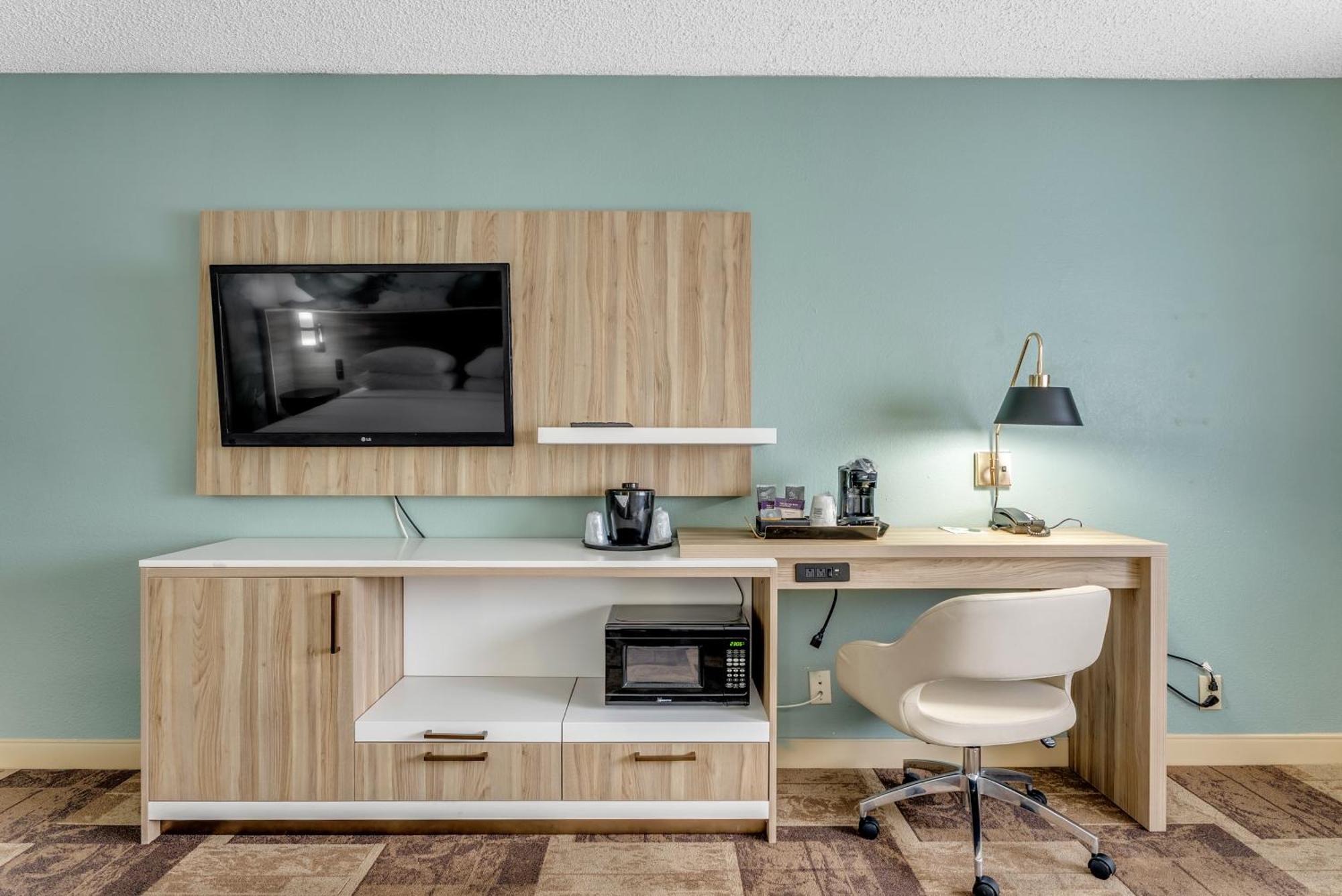 Wyndham Garden Newark Fremont Silicon Valley Εξωτερικό φωτογραφία
