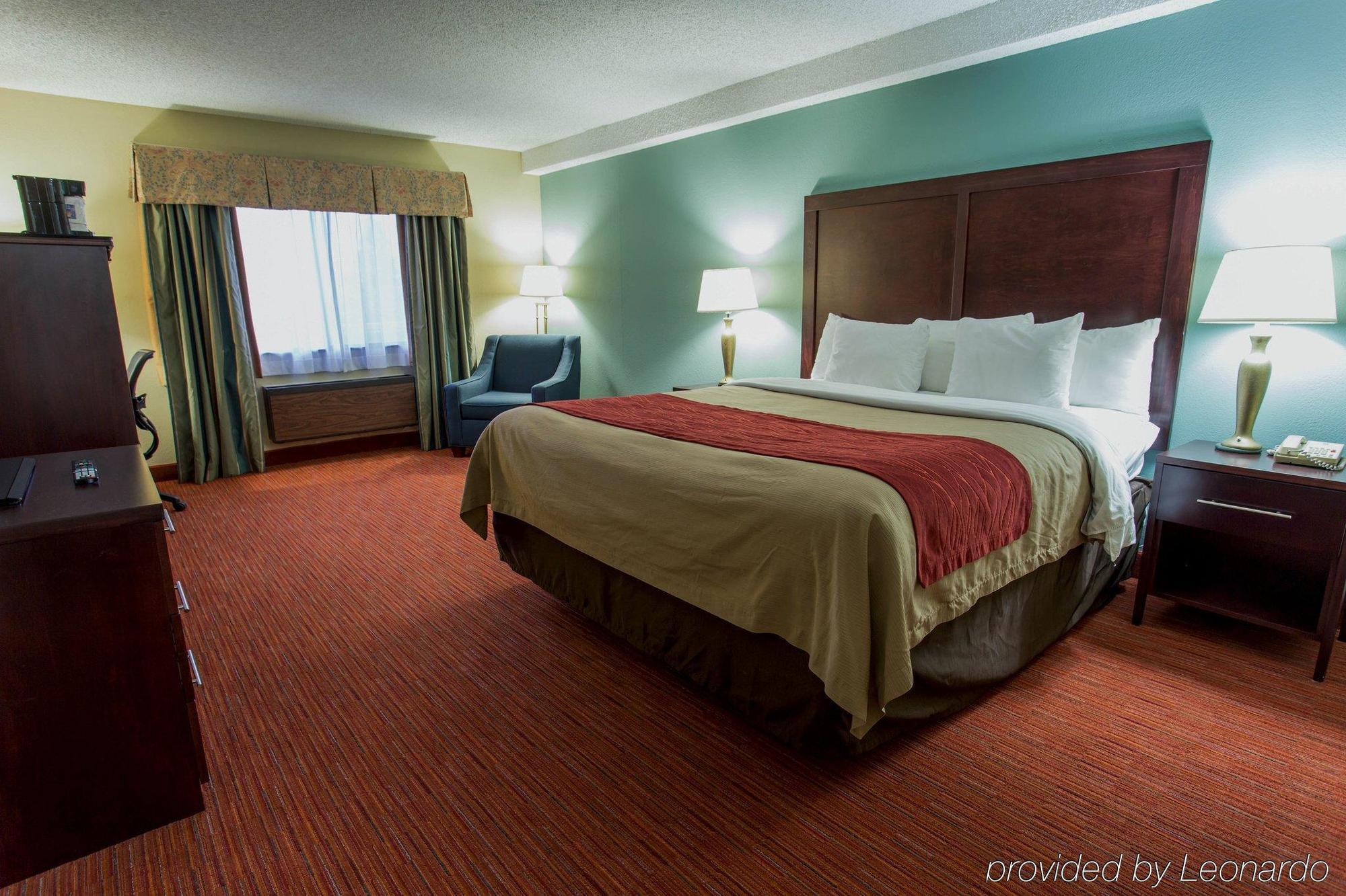 Wyndham Garden Newark Fremont Silicon Valley Εξωτερικό φωτογραφία