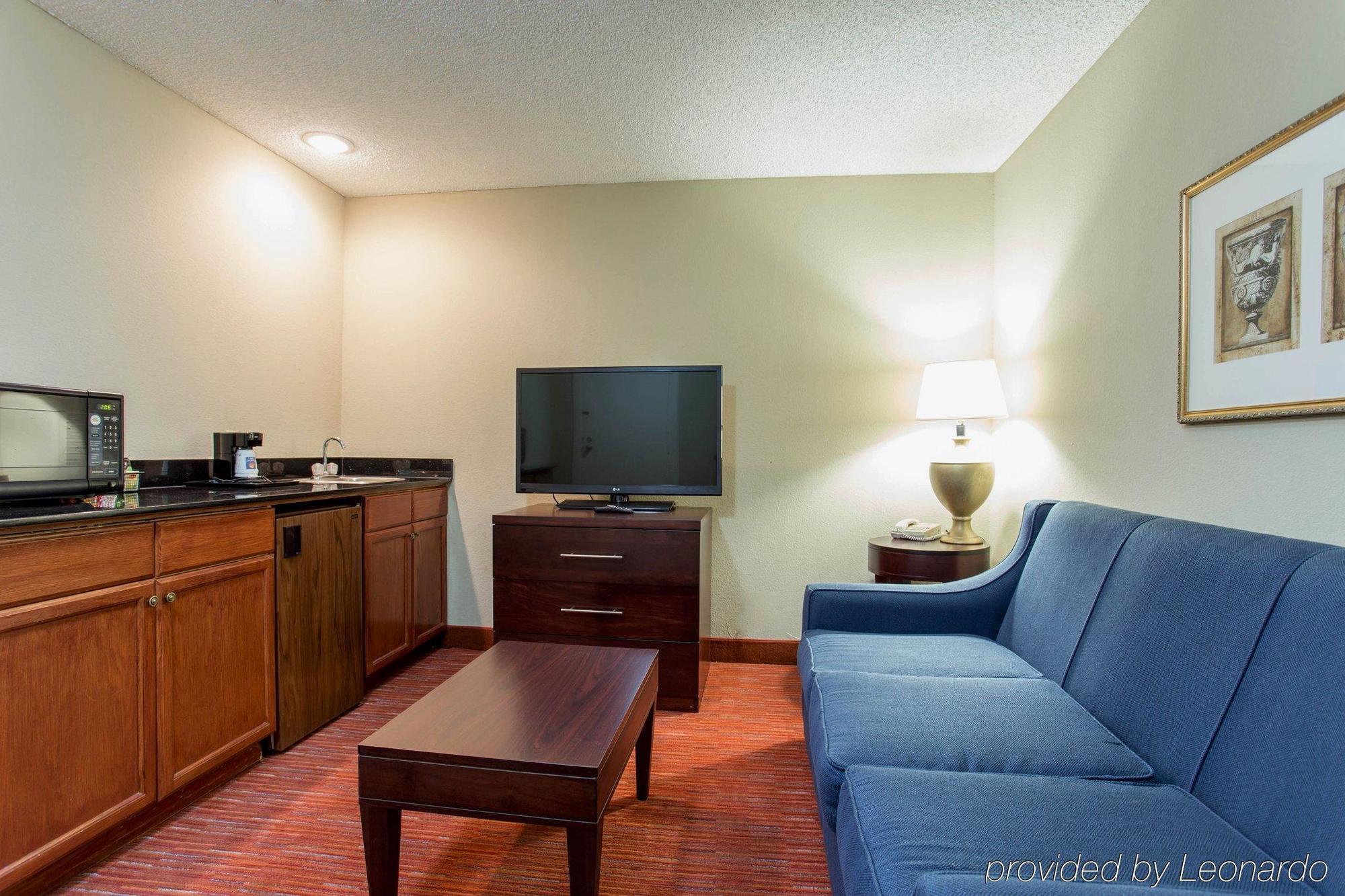 Wyndham Garden Newark Fremont Silicon Valley Εξωτερικό φωτογραφία