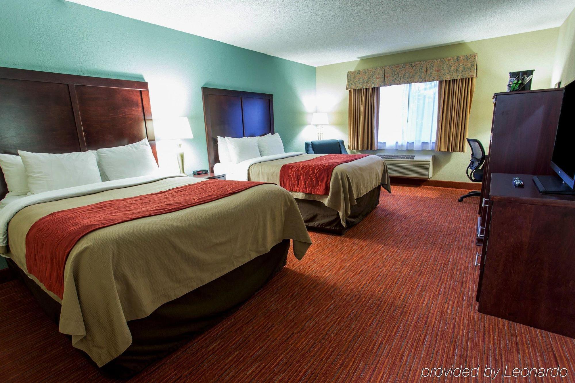 Wyndham Garden Newark Fremont Silicon Valley Εξωτερικό φωτογραφία