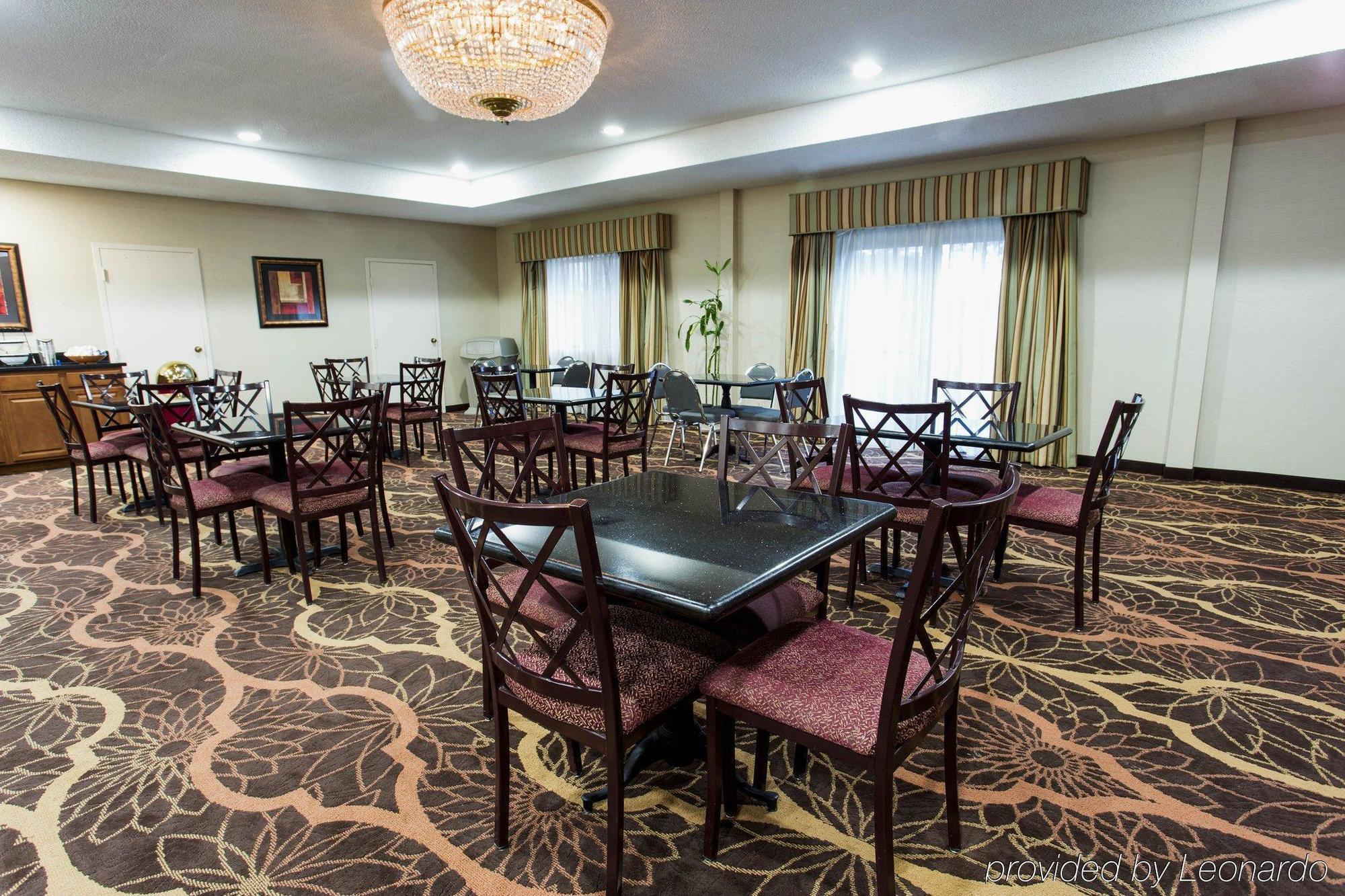 Wyndham Garden Newark Fremont Silicon Valley Εξωτερικό φωτογραφία