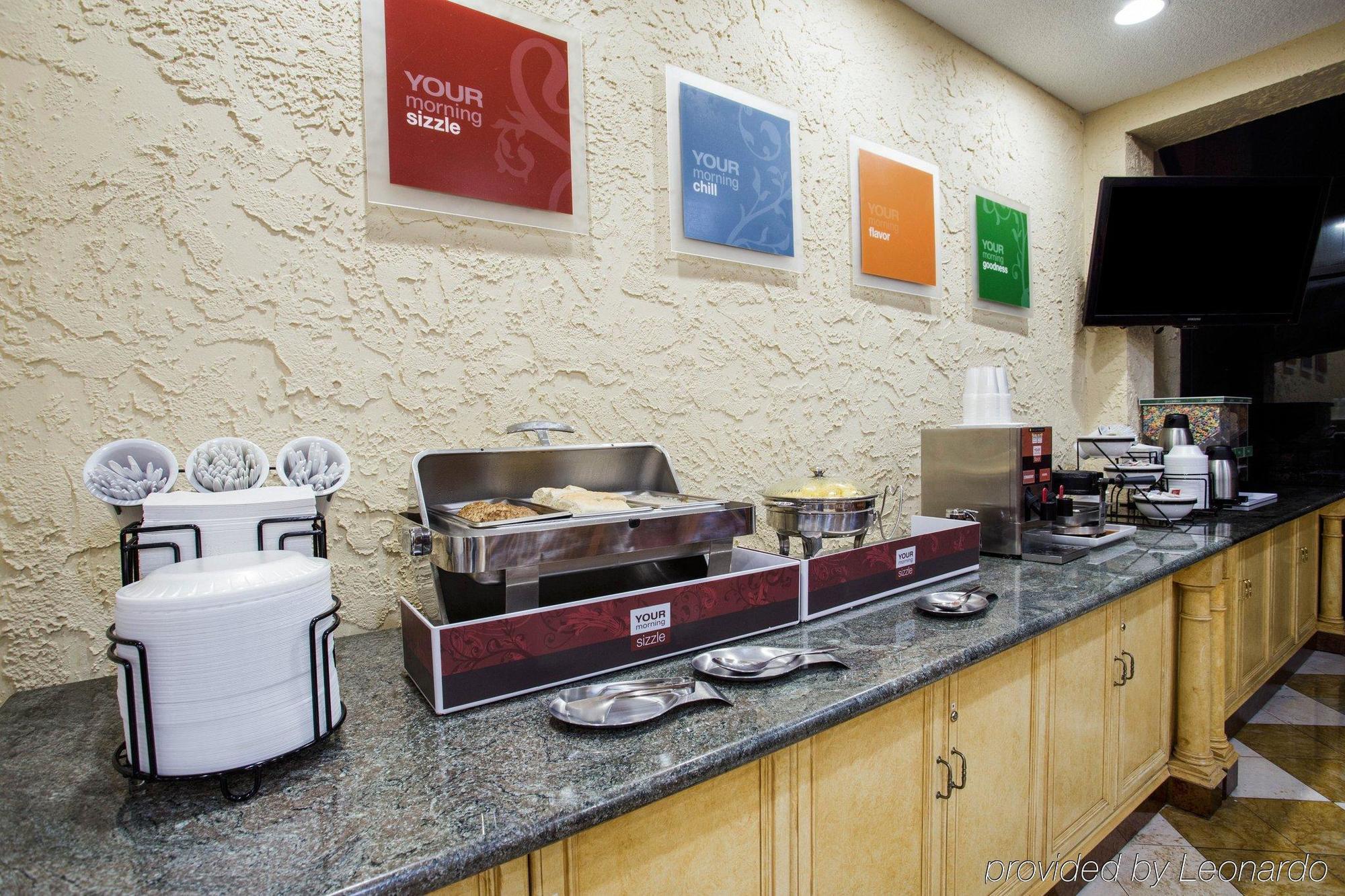 Wyndham Garden Newark Fremont Silicon Valley Εξωτερικό φωτογραφία