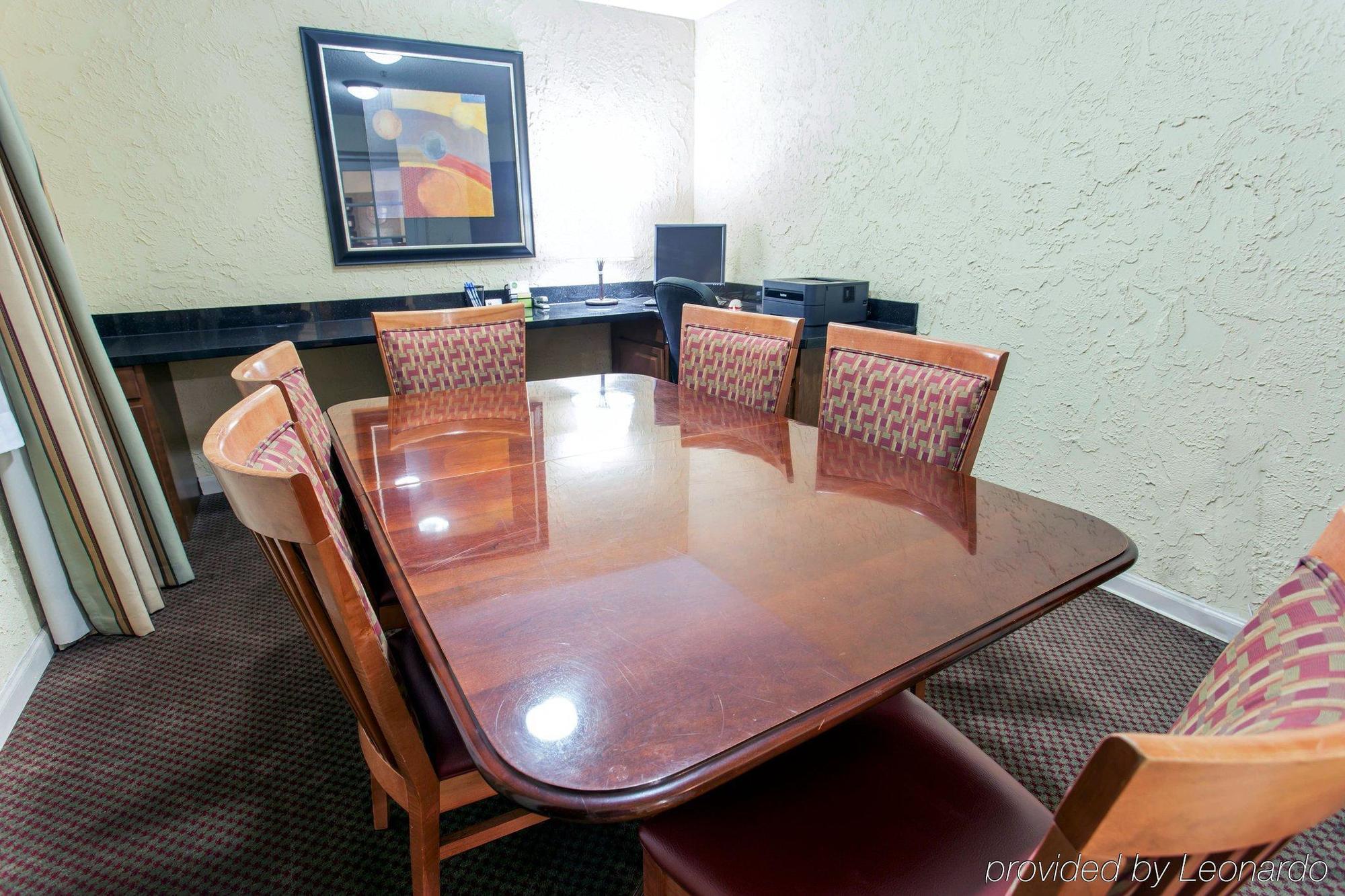 Wyndham Garden Newark Fremont Silicon Valley Εξωτερικό φωτογραφία