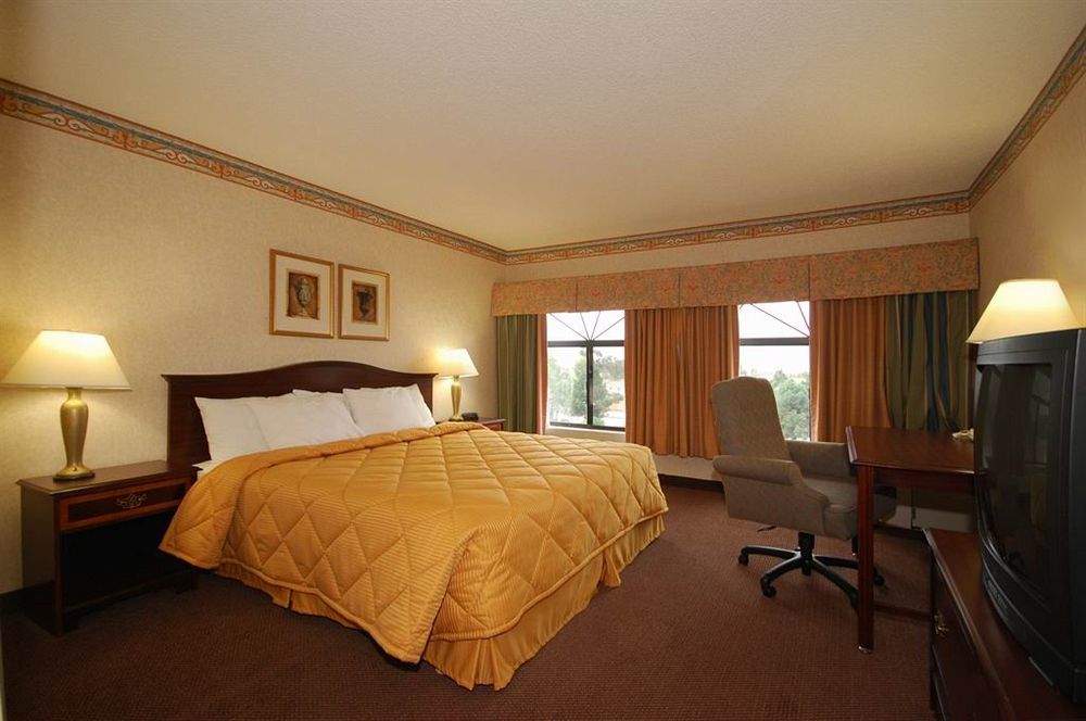 Wyndham Garden Newark Fremont Silicon Valley Δωμάτιο φωτογραφία