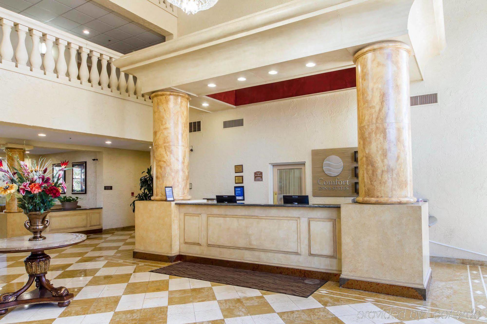 Wyndham Garden Newark Fremont Silicon Valley Εξωτερικό φωτογραφία